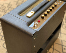 Load image into Gallery viewer, Marshall SV20C MKII - Made in UK
