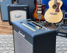 Load image into Gallery viewer, Marshall SV20C MKII - Made in UK

