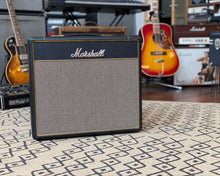 Load image into Gallery viewer, Marshall SV20C MKII - Made in UK
