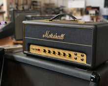 Load image into Gallery viewer, Marshall SV20H
