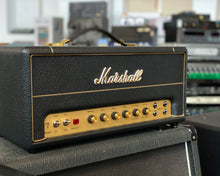 Load image into Gallery viewer, Marshall SV20H
