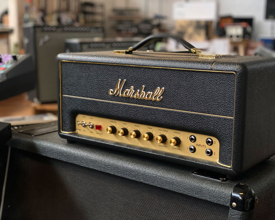 Marshall SV20H