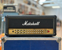 Load image into Gallery viewer, Marshall Valvestate 2000-AVT 150H 4 Channel 150 Watt Guitar Amp Head
