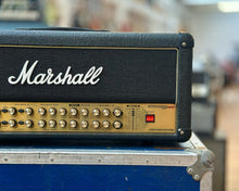 Load image into Gallery viewer, Marshall Valvestate 2000-AVT 150H 4 Channel 150 Watt Guitar Amp Head
