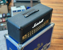 Load image into Gallery viewer, Marshall Valvestate 2000-AVT 150H 4 Channel 150 Watt Guitar Amp Head
