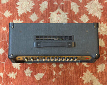 Load image into Gallery viewer, Marshall Valvestate 2000-AVT 150 4-Channel 150W Guitar Amp
