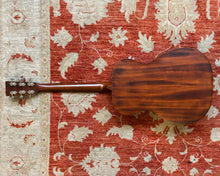 Load image into Gallery viewer, Martin 00-15M Mahogany w/ OSSC
