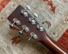 Load image into Gallery viewer, Martin 00-15M Mahogany w/ OSSC
