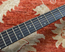 Load image into Gallery viewer, Martin 00-15M Mahogany w/ OSSC
