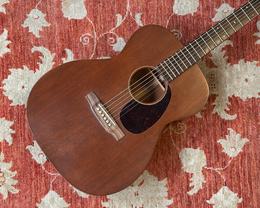 Martin 000-15M