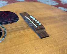Load image into Gallery viewer, Martin 000X1 Acoustic w/ Pickup
