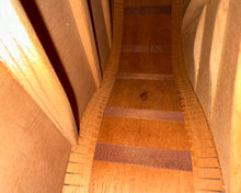 Load image into Gallery viewer, Vintage 1965 Martin D-18 Dreadnought Acoustic Guitar
