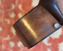 Load image into Gallery viewer, Vintage 1965 Martin D-18 Dreadnought Acoustic Guitar
