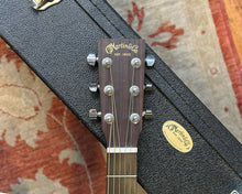 Load image into Gallery viewer, Martin DRS1 Dreadnought
