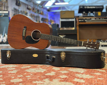 Load image into Gallery viewer, Martin DRS1 Dreadnought
