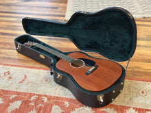 Load image into Gallery viewer, Martin DRS1 Dreadnought
