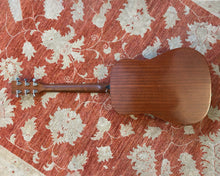 Load image into Gallery viewer, Martin DRS1 Dreadnought

