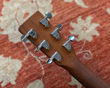 Load image into Gallery viewer, Martin DRS1 Dreadnought
