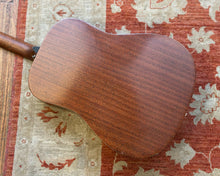 Load image into Gallery viewer, Martin DRS1 Dreadnought
