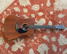 Load image into Gallery viewer, Martin DRS1 Dreadnought
