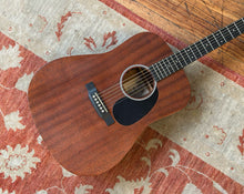 Load image into Gallery viewer, Martin DRS1 Dreadnought
