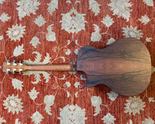 Load image into Gallery viewer, Martin GPC-X2E - X Series Cocobolo Acoustic-Electric Guitar
