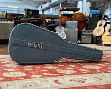 Load image into Gallery viewer, 1974-1975 Martin "Steal Me" Dreadnought Case
