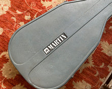 Load image into Gallery viewer, 1974-1975 Martin "Steal Me" Dreadnought Case
