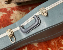 Load image into Gallery viewer, 1974-1975 Martin "Steal Me" Dreadnought Case
