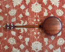 Load image into Gallery viewer, Martinez 5-String Banjo
