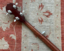 Load image into Gallery viewer, Martinez 5-String Banjo
