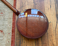 Load image into Gallery viewer, Martinez 5-String Banjo
