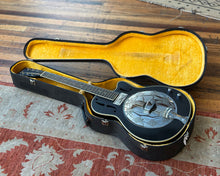 Load image into Gallery viewer, Martinez MDR-2CE Resonator
