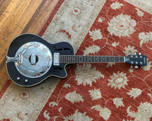 Load image into Gallery viewer, Martinez MDR-2CE Resonator
