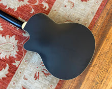 Load image into Gallery viewer, Martinez MDR-2CE Resonator
