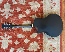 Load image into Gallery viewer, Martinez MDR-2CE Resonator
