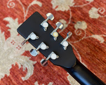 Load image into Gallery viewer, Martinez MDR-2CE Resonator
