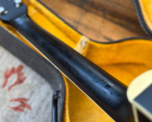 Load image into Gallery viewer, Martinez MDR-2CE Resonator
