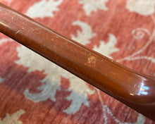 Load image into Gallery viewer, 1979 Maton CW80D/6

