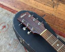 Load image into Gallery viewer, 1979 Maton CW80D/6
