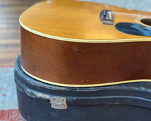 Load image into Gallery viewer, 1979 Maton CW80D/6
