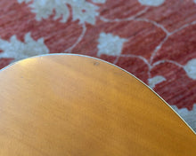 Load image into Gallery viewer, 1979 Maton CW80D/6
