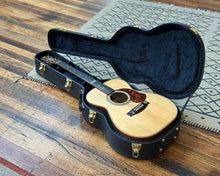 Load image into Gallery viewer, Maton EBG808TE Tommy Emmanuel w/ OHSC
