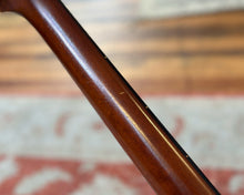 Load image into Gallery viewer, Maton EBG808TE Tommy Emmanuel w/ OHSC
