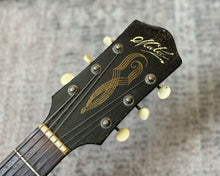 Load image into Gallery viewer, Early &#39;60s Maton EG75 Super Solid - Restored / Refin - Made in Australia
