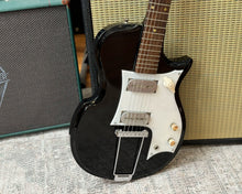 Load image into Gallery viewer, Early &#39;60s Maton EG75 Super Solid - Restored / Refin - Made in Australia
