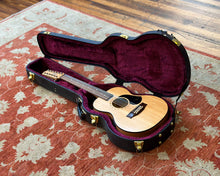 Load image into Gallery viewer, Maton EML/12 Mini Maton - 12-String w/ OHSC
