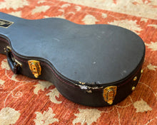 Load image into Gallery viewer, Maton EML/12 Mini Maton - 12-String w/ OHSC
