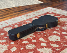 Load image into Gallery viewer, Maton EML/12 Mini Maton - 12-String w/ OHSC
