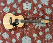 Load image into Gallery viewer, Maton EML/12 Mini Maton - 12-String w/ OHSC
